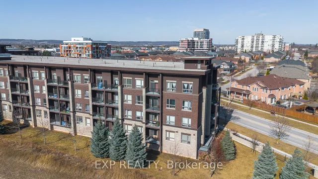 Additional image 33 of 5010 Corporate Dr Unit 312