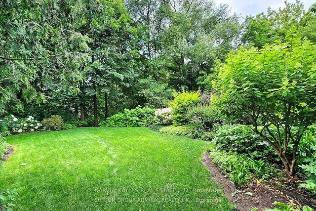 Additional image 38 of 16 Gwendolen Cres