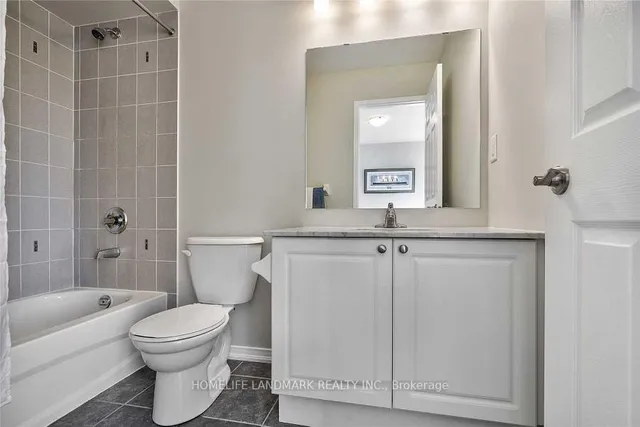 Additional image 8 of 93 Georgian Dr