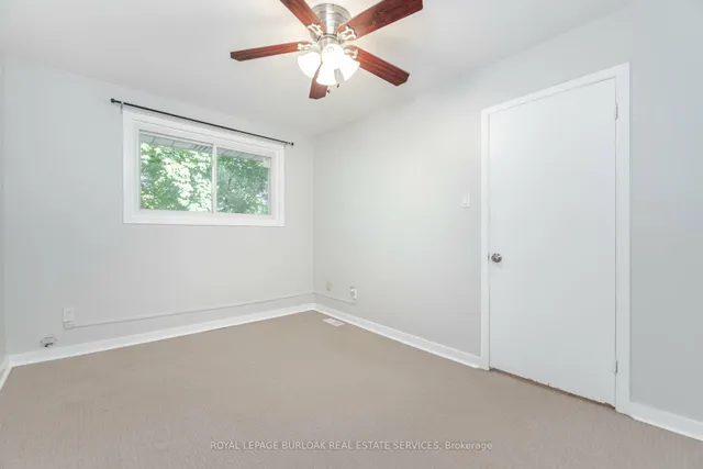 Additional image 19 of 1116 Homewood Dr Unit 1