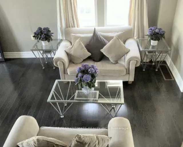 Additional image 9 of 527 Ravineview Way