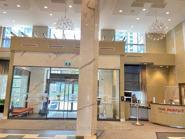 Additional image 5 of 50 Ann O'Reilly Rd Unit 1910