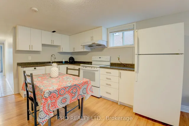 Additional image 28 of 208 Meadows Blvd