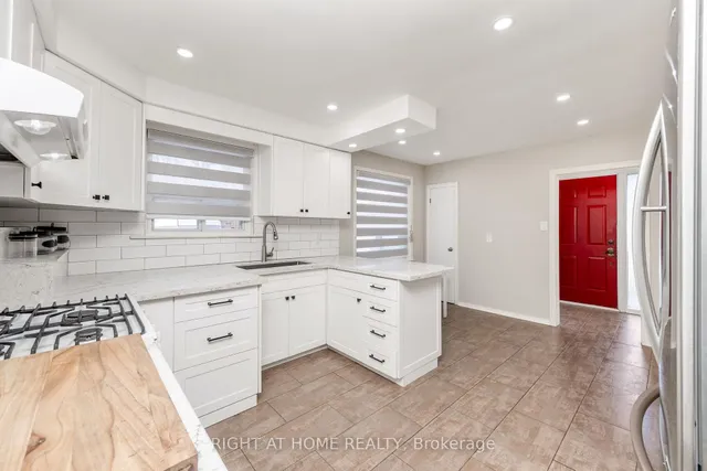 Additional image 13 of 15 Dalcourt Dr