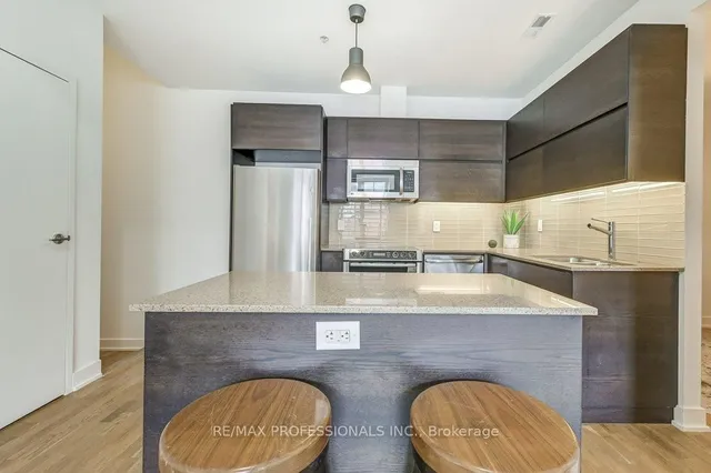 Additional image 13 of 152 Annette St Unit 205