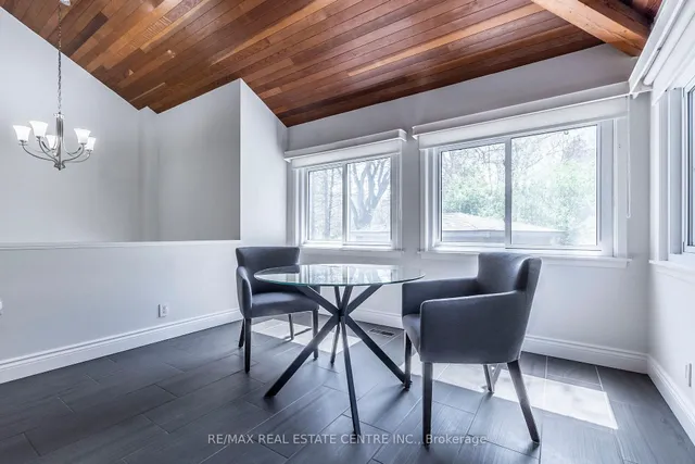 Additional image 12 of 6353 Mcniven Rd