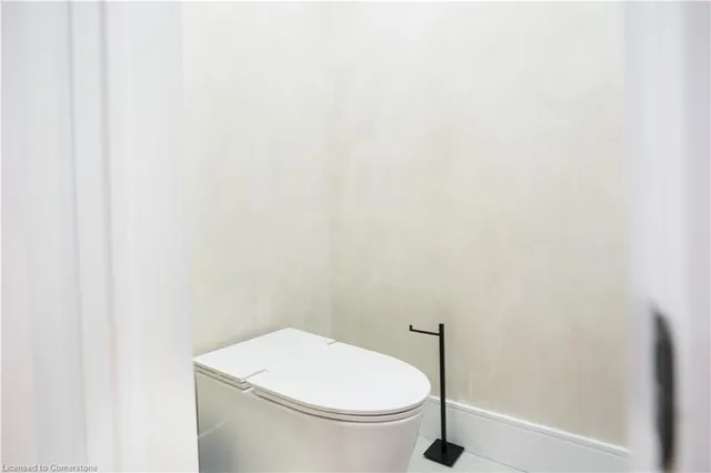 Additional image 7 of 2260 Britannia Rd