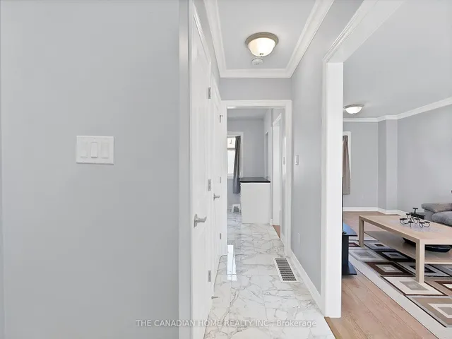 Additional image 4 of 3 Shier Dr