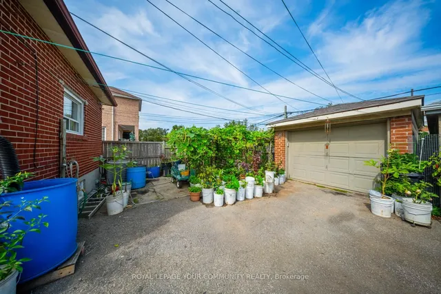 Additional image 37 of 94 Ypres Rd