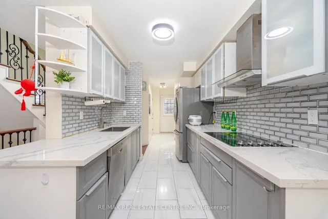 Additional image 6 of 5255 Guildwood Way Unit 62