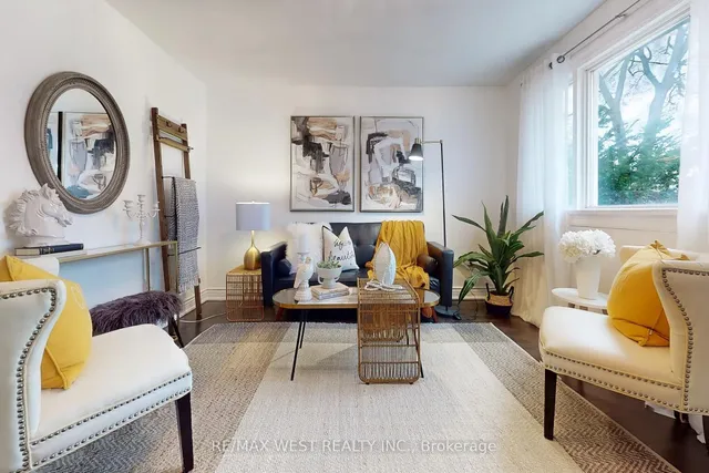 Additional image 3 of 14 Byng Ave