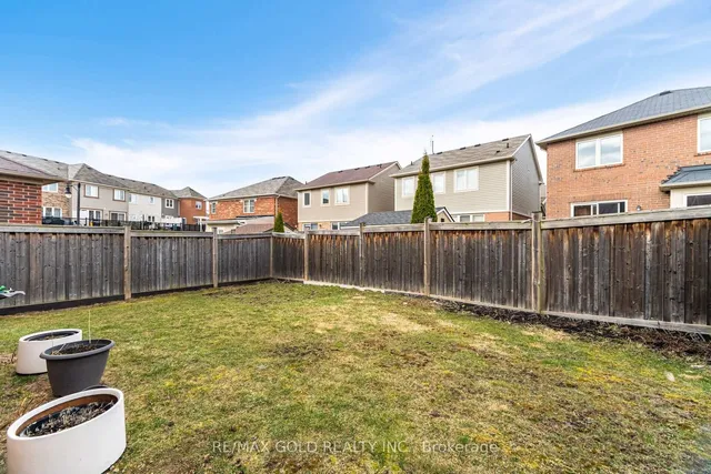 Additional image 14 of 103 Commuter Dr