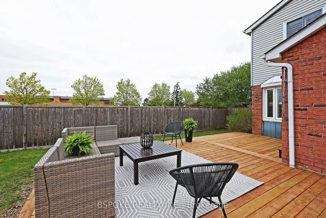 Additional image 40 of 3141 Sandcliffe Crt