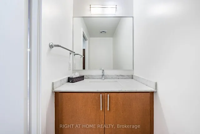 Additional image 16 of 260 Sackville St Unit 201