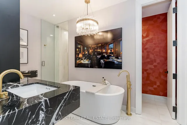 Additional image 22 of 200 Cumberland St Unit 3501