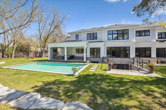 Additional image 9 of 1253 Crawford Crt