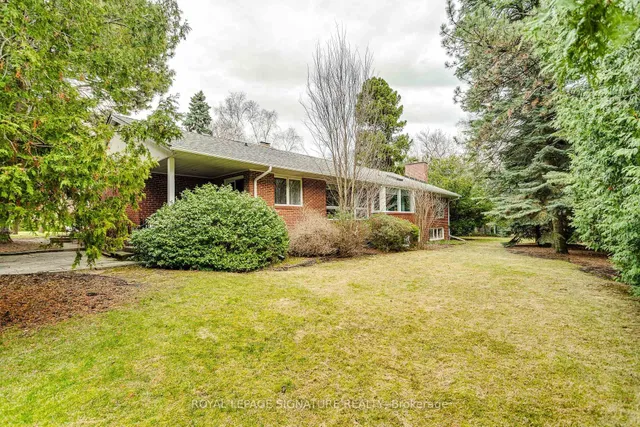 Additional image 38 of 8 Honeywell Pl