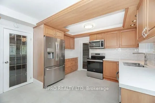 Additional image 9 of 42 Hillside Dr