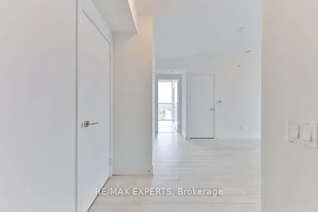 Additional image 6 of 1461 Lawrence Ave Unit 802