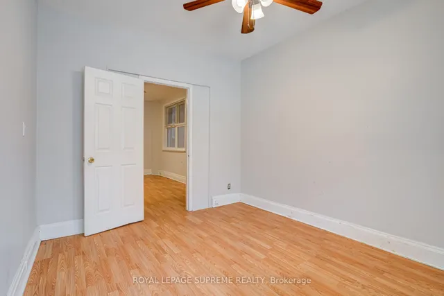 Additional image 10 of 443 Pacific Ave