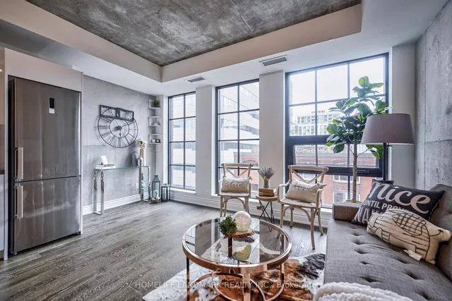 Additional image 16 of 608 Richmond St Unit 509