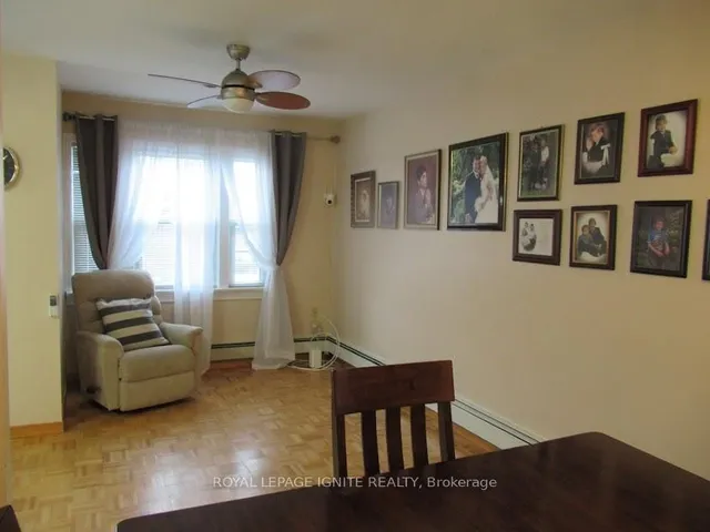 Additional image 6 of 12 Stephen Dr