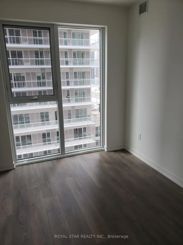 20 Richardson St Unit 1305