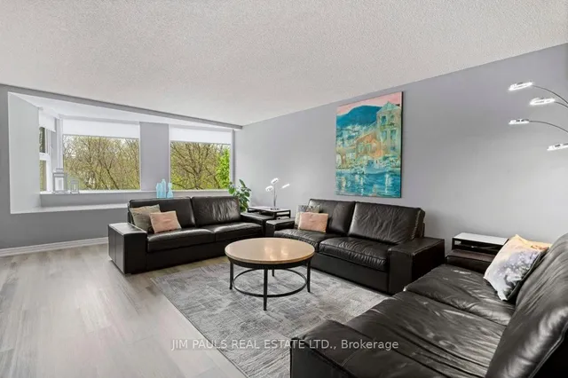 Additional image 22 of 77 Governors Rd Unit 306