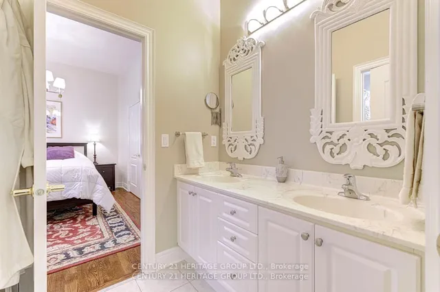 Additional image 26 of 3 Nova Scotia Rd