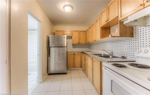 Additional image 21 of 75 South Dr