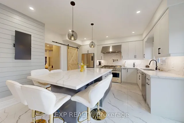 Additional image 6 of 100 Dells Cres