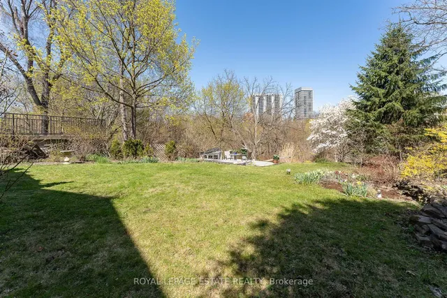 Additional image 39 of 11 Riverlea Rd