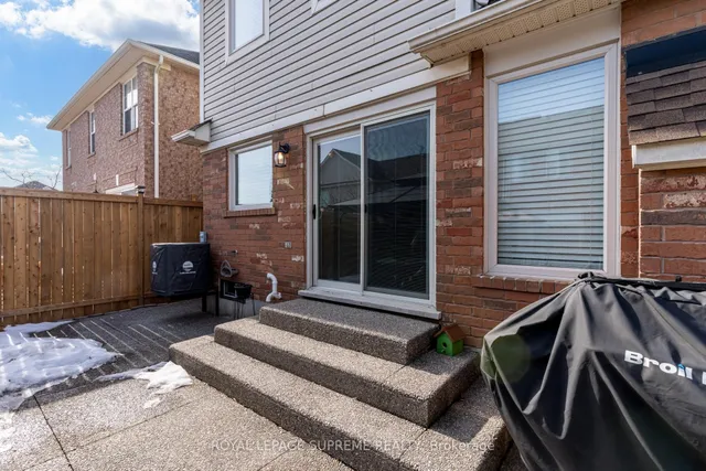 Additional image 38 of 433 Trudeau Dr