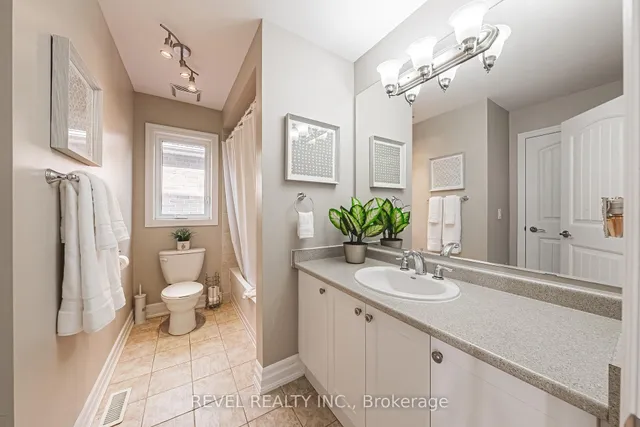 Additional image 30 of 170 Forbes Terr