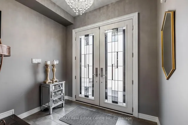 Additional image 4 of 288 Wrigglesworth Cres