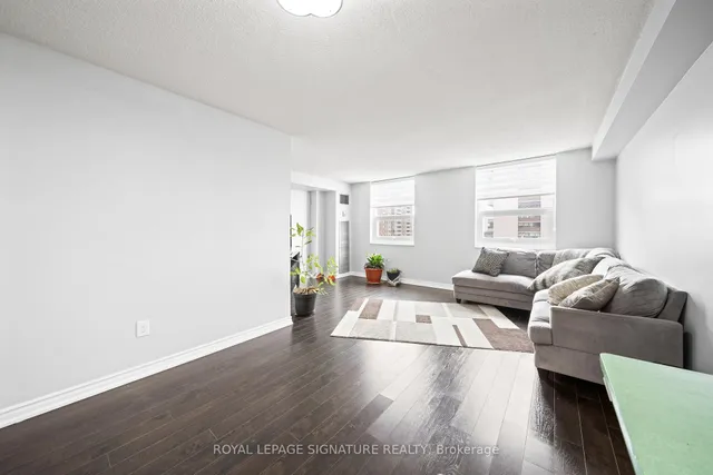 Additional image 14 of 4 Lisa St Unit 815