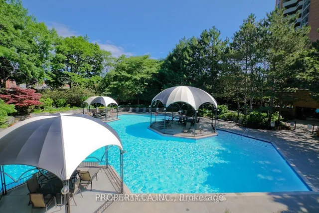 Additional image 5 of 2010 Islington Ave Unit 304