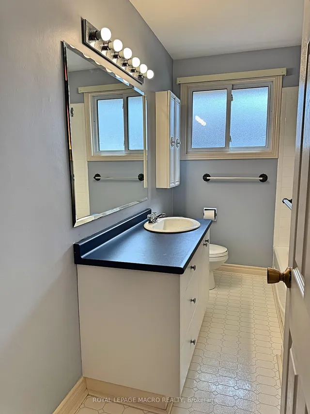 Additional image 9 of 26 Dartford Pl