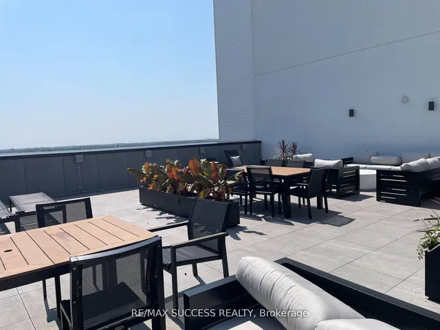 Additional image 33 of 50 Kaitting Tr Unit 312