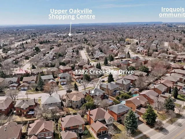 Additional image 50 of 1292 Creekside Dr