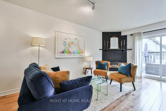 Additional image 8 of 3333 New St Unit 110