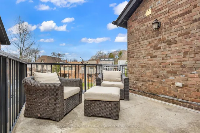 Additional image 19 of 68 Astley Ave