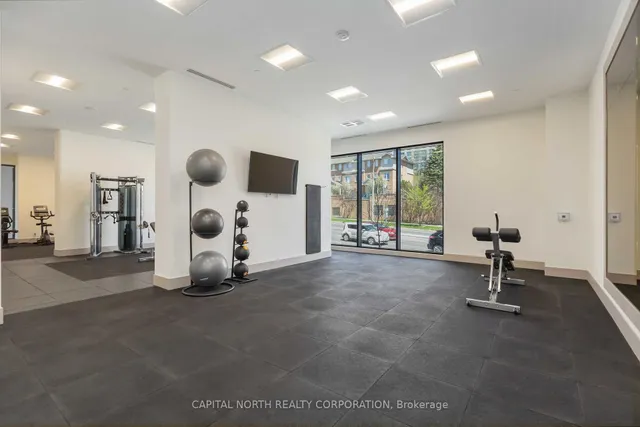 Additional image 22 of 1350 Ellesmere Rd Unit 527