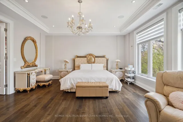 Additional image 30 of 63 Alamosa Dr