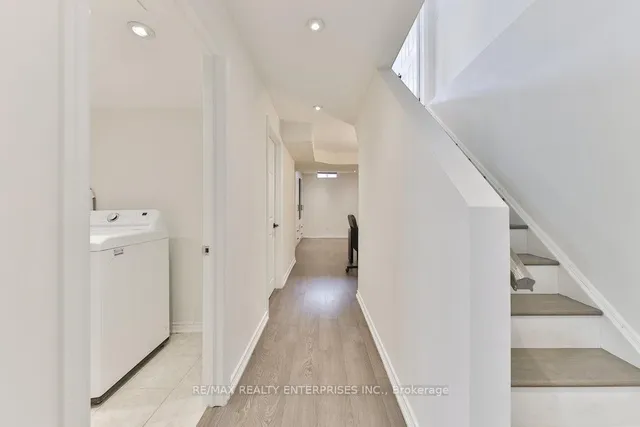 Additional image 27 of 2183 Birchleaf Lane