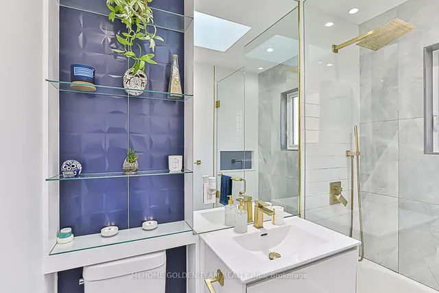 Additional image 30 of 6 Dorsey Dr