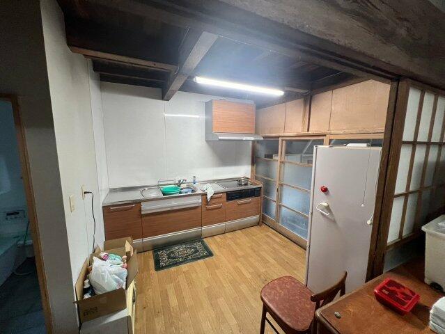 Additional image 14 of Manriki, Asahi City, Chiba Prefecture