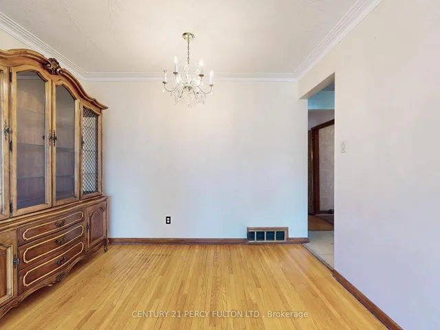 Additional image 8 of 193 Brimorton Dr