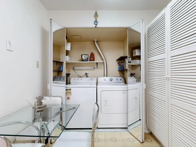 Additional image 18 of 45 Huntingdale Blvd Unit 1908