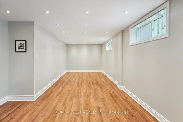 Additional image 18 of 40 Arlstan Dr